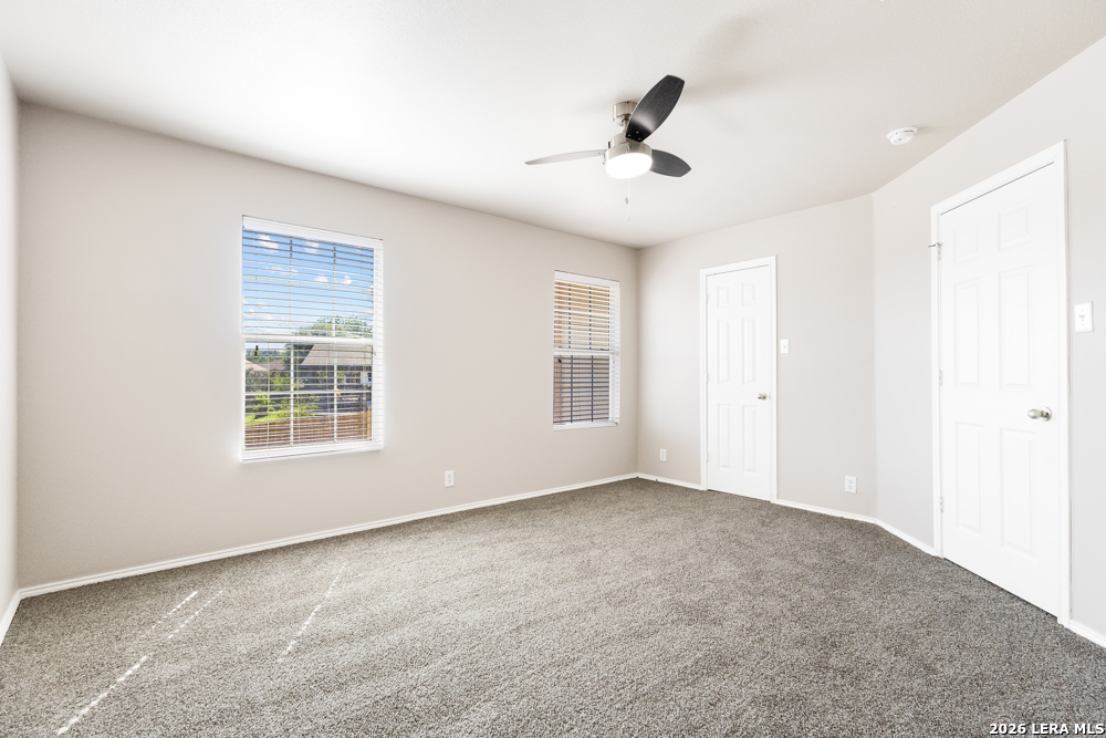 13415 Rhodes Villa