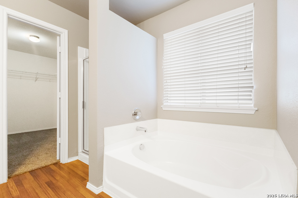 13415 Rhodes Villa