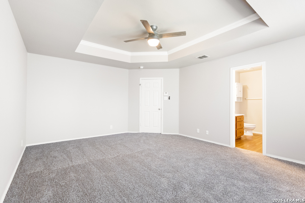 13415 Rhodes Villa