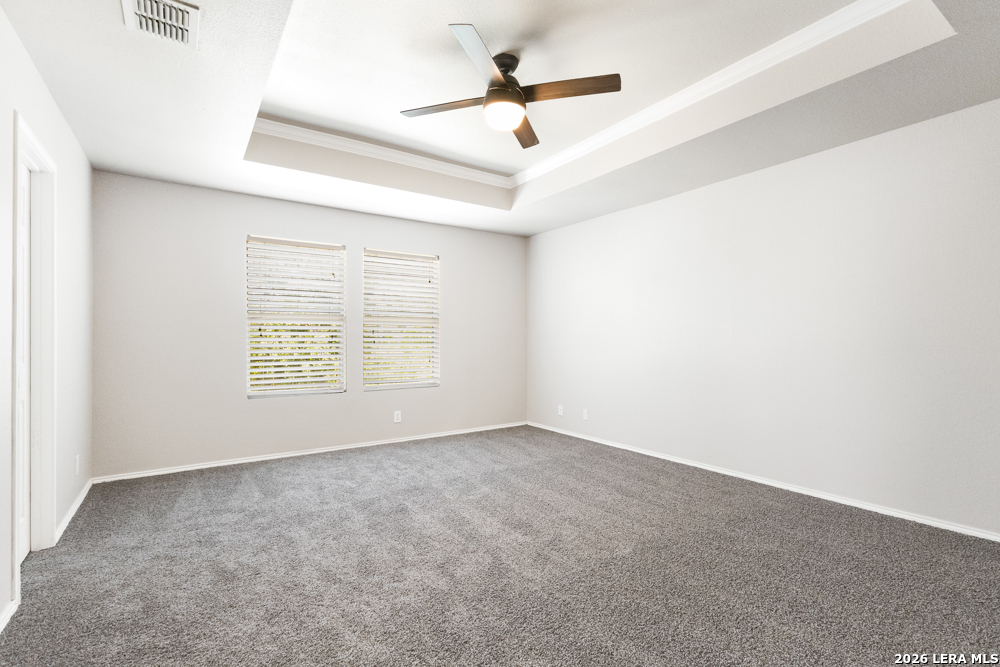 13415 Rhodes Villa