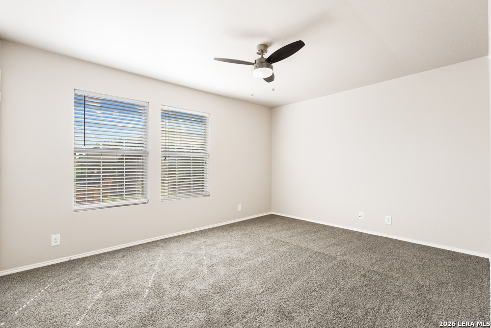 13415 Rhodes Villa