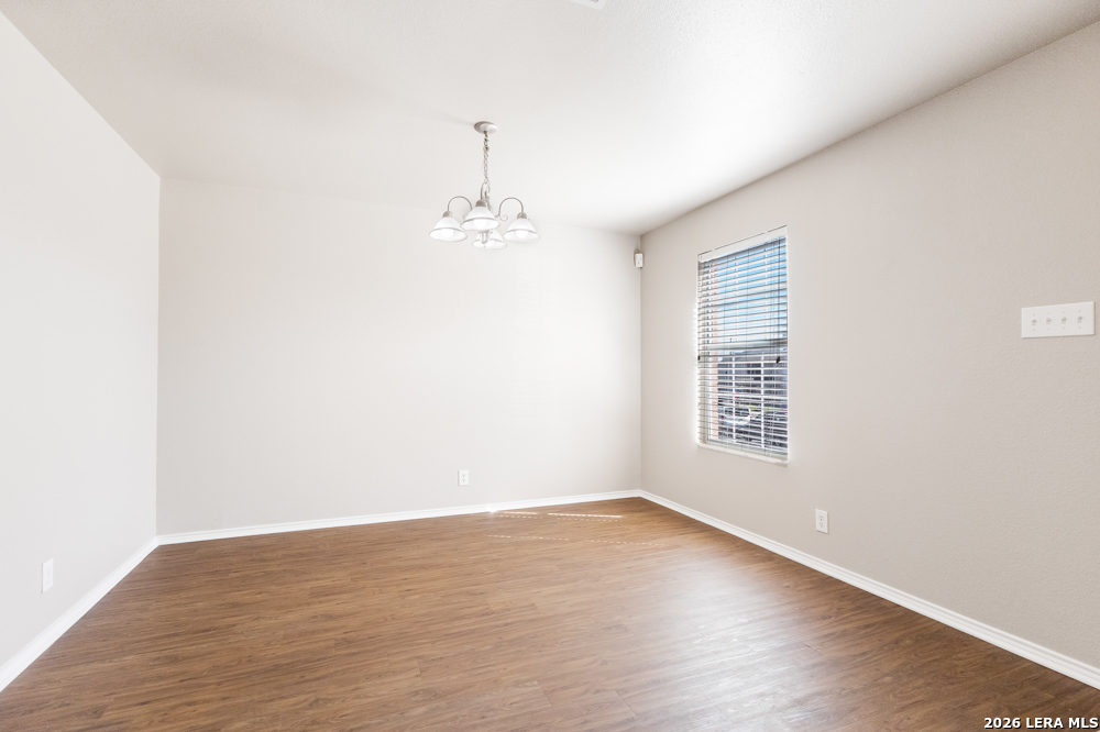 13415 Rhodes Villa