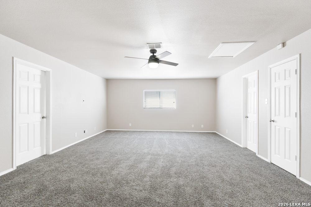 13415 Rhodes Villa