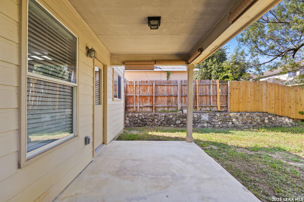 13415 Rhodes Villa