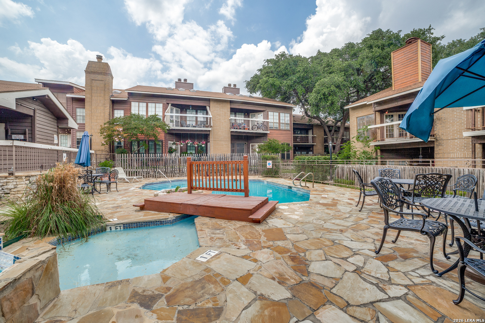 8633 Datapoint Dr 204