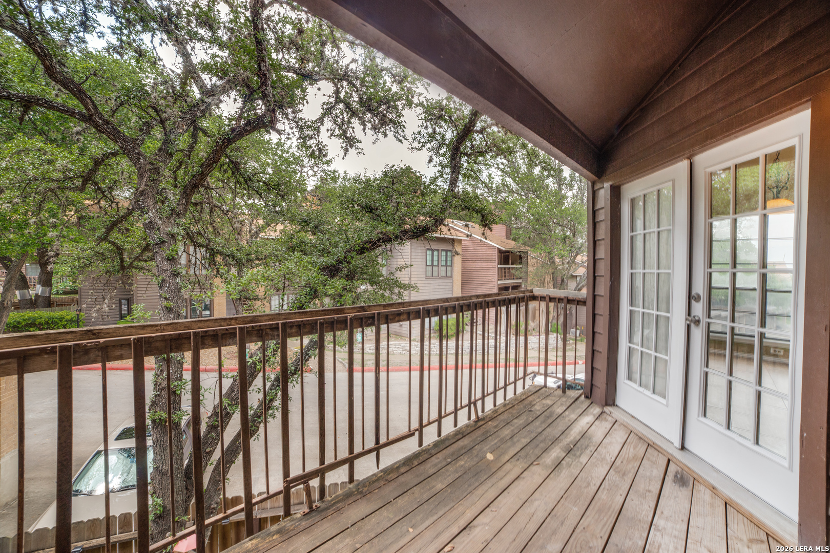 8633 Datapoint Dr 204