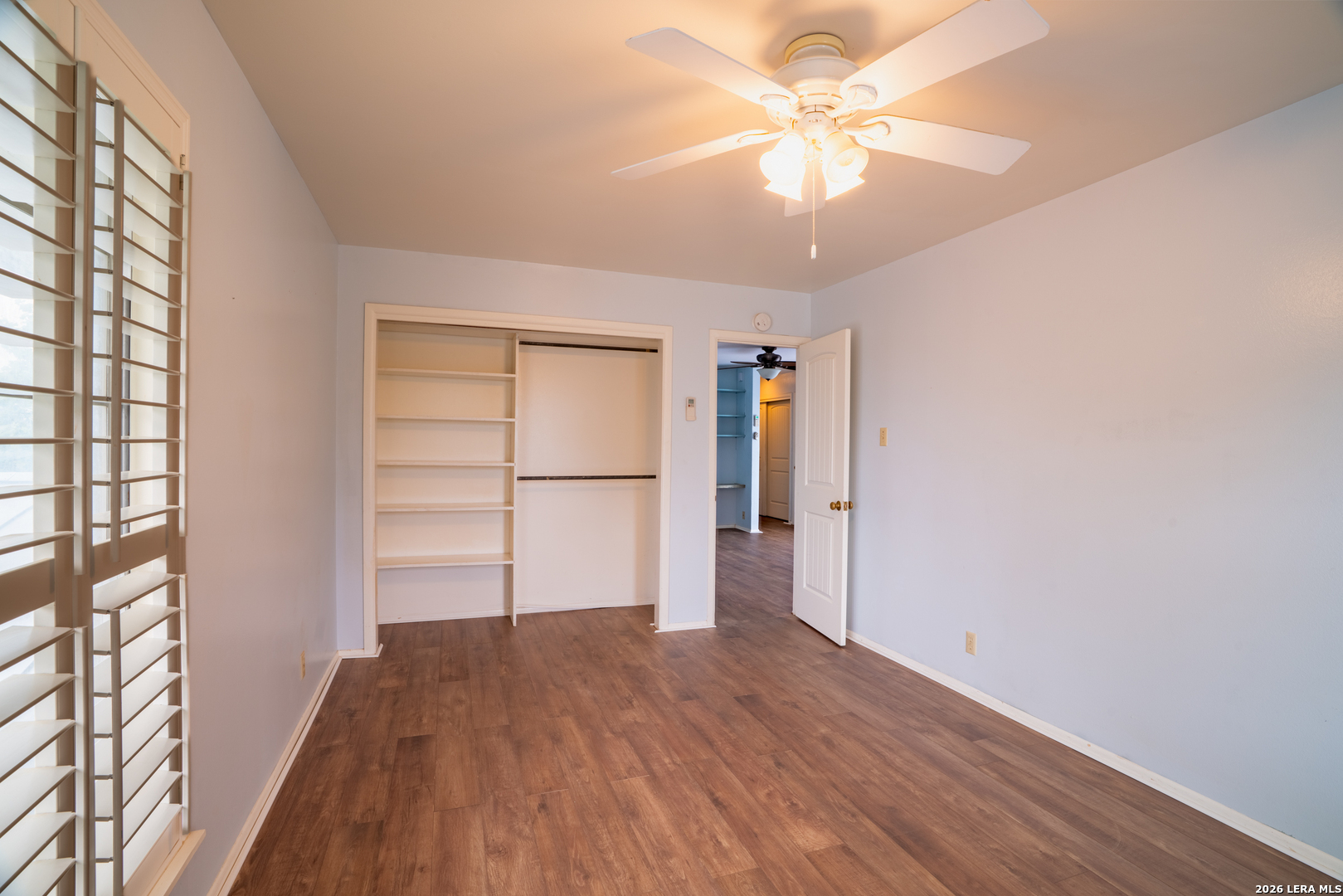 208 FRONT ST