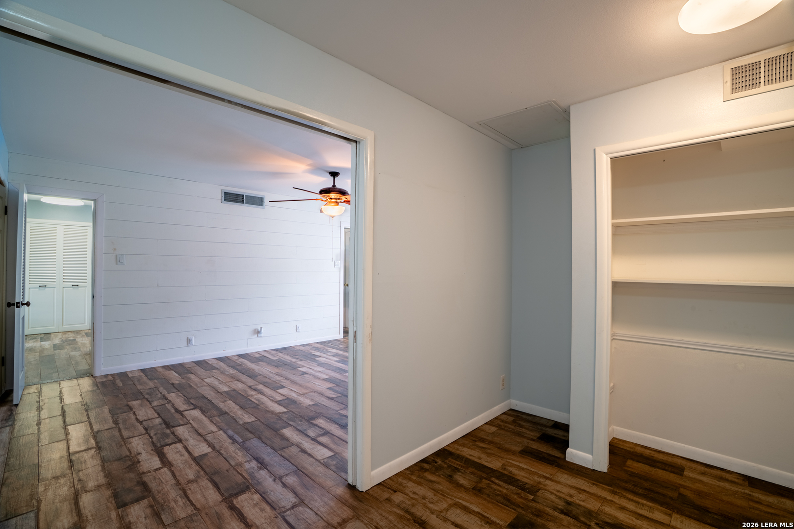 208 FRONT ST