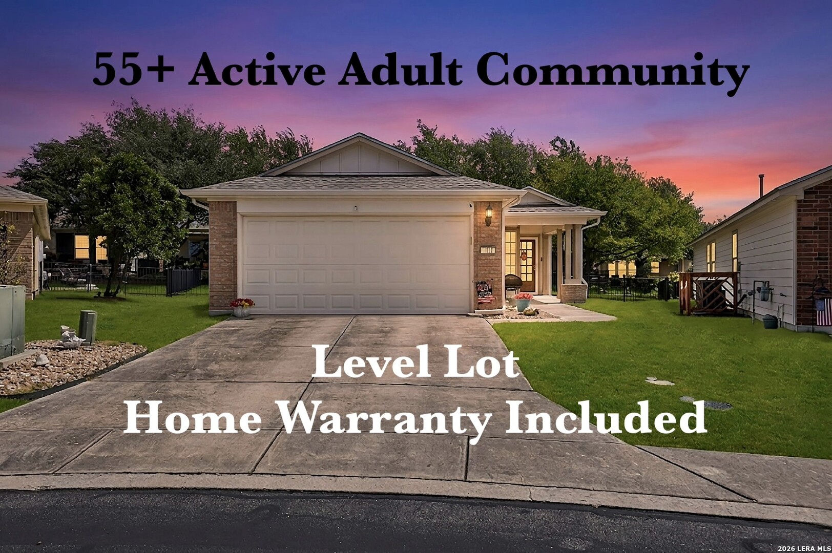 4911 Sky Oaks