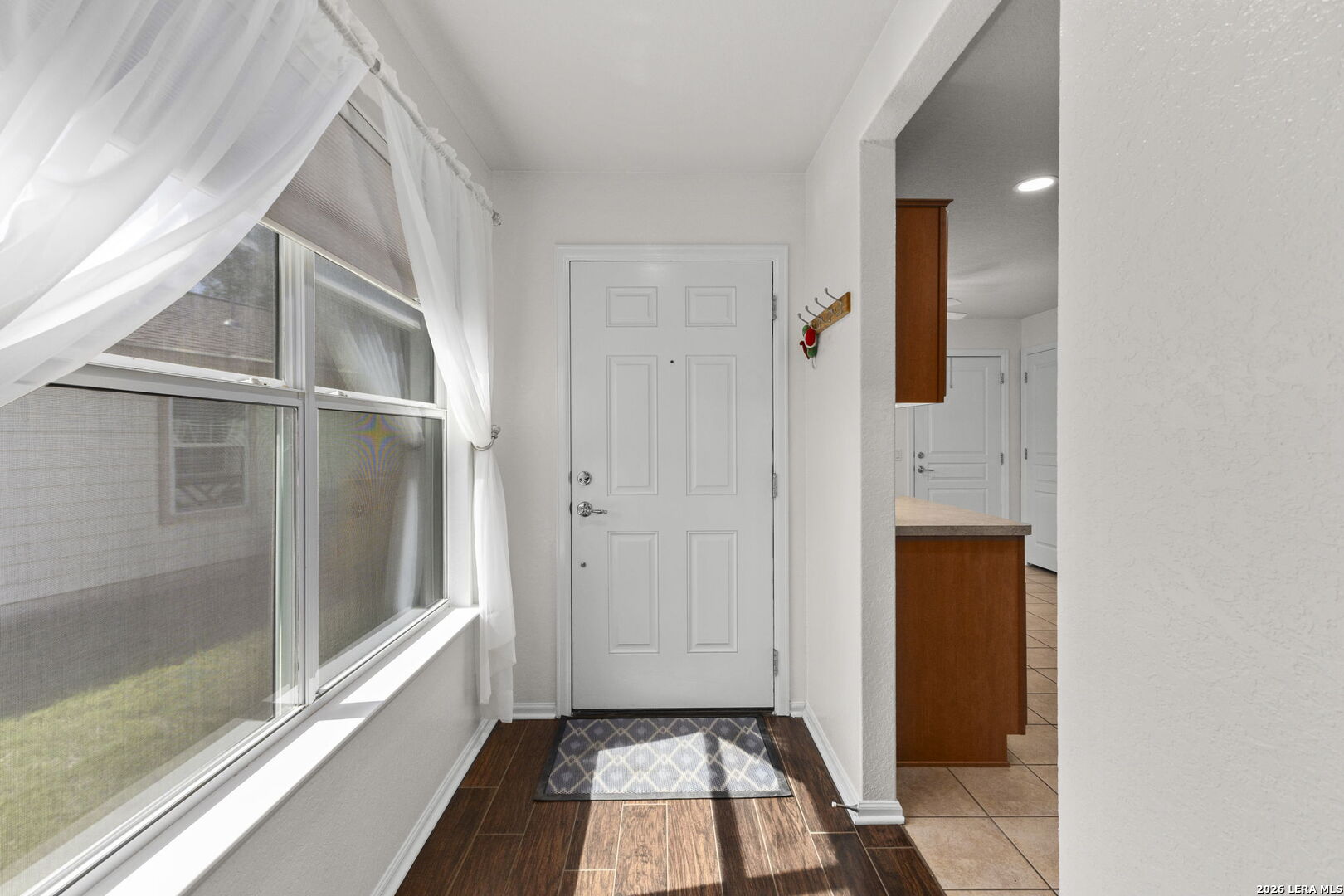 4911 Sky Oaks