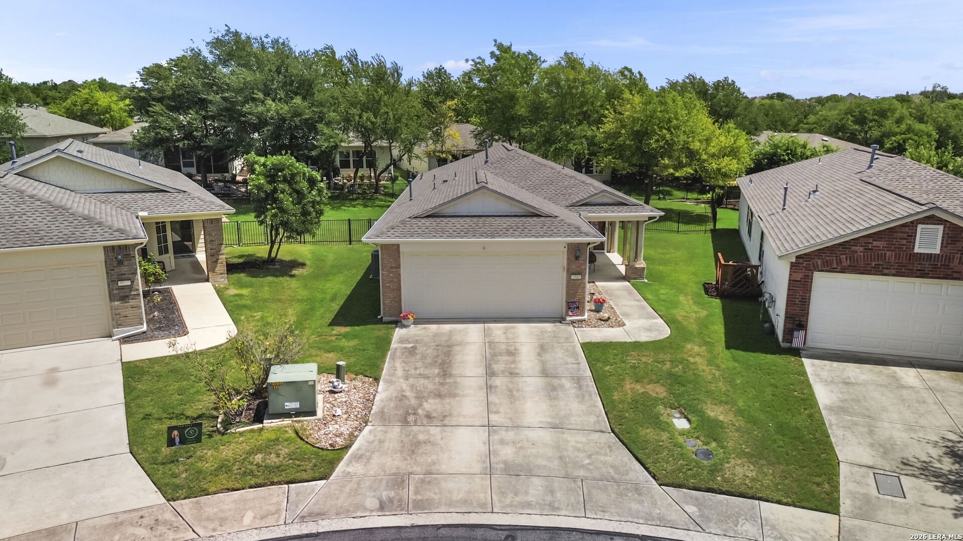 4911 Sky Oaks