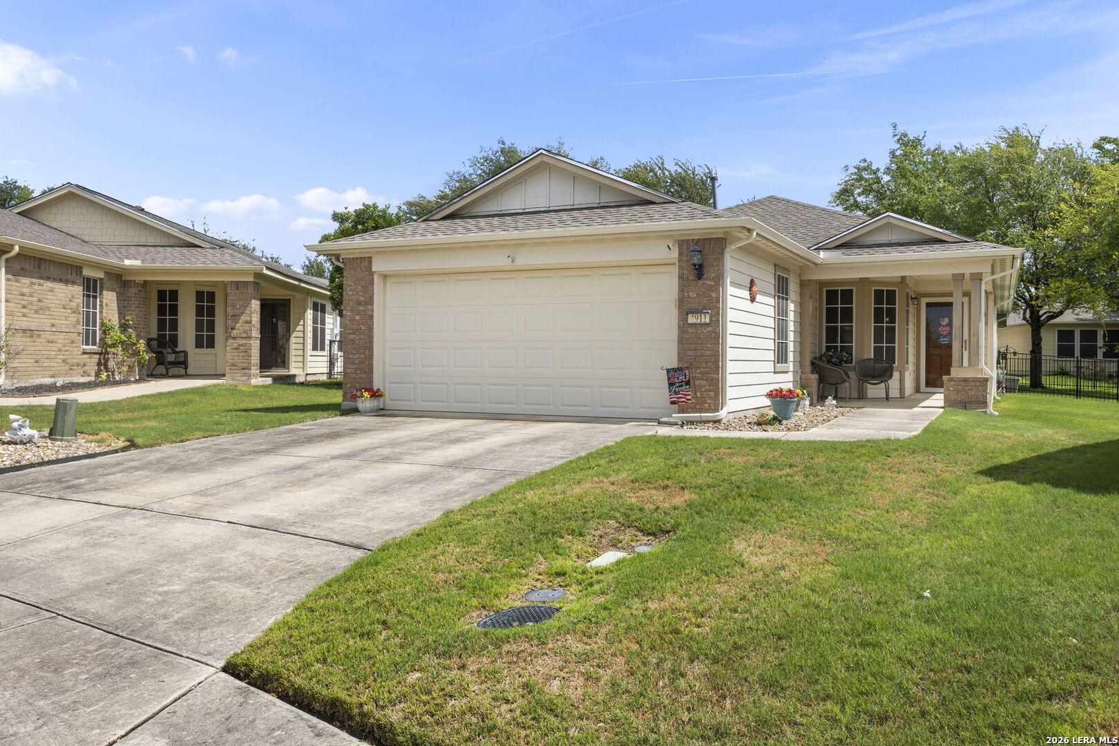 4911 Sky Oaks