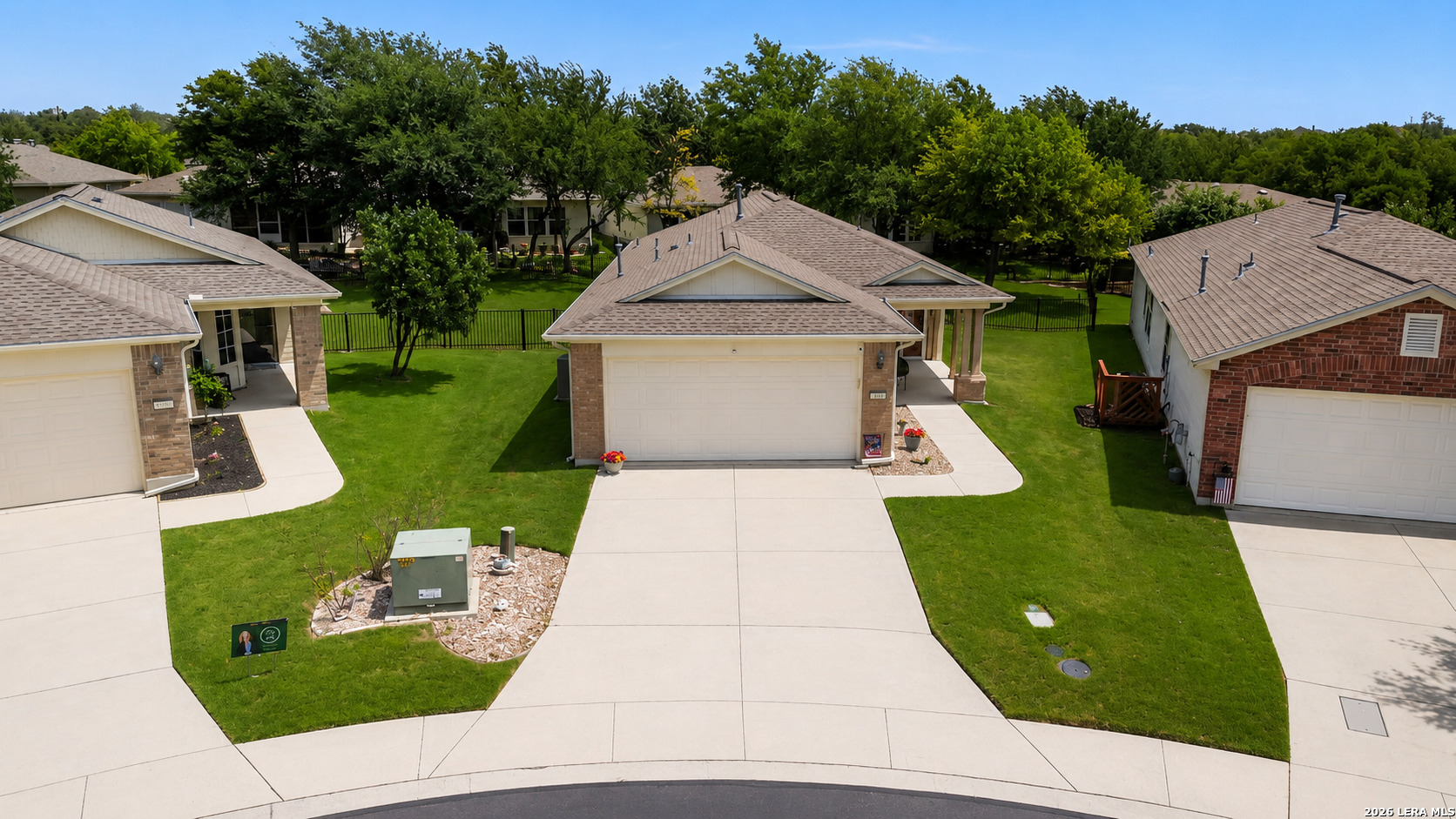 4911 Sky Oaks