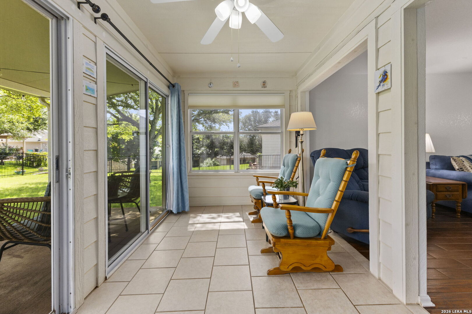 4911 Sky Oaks