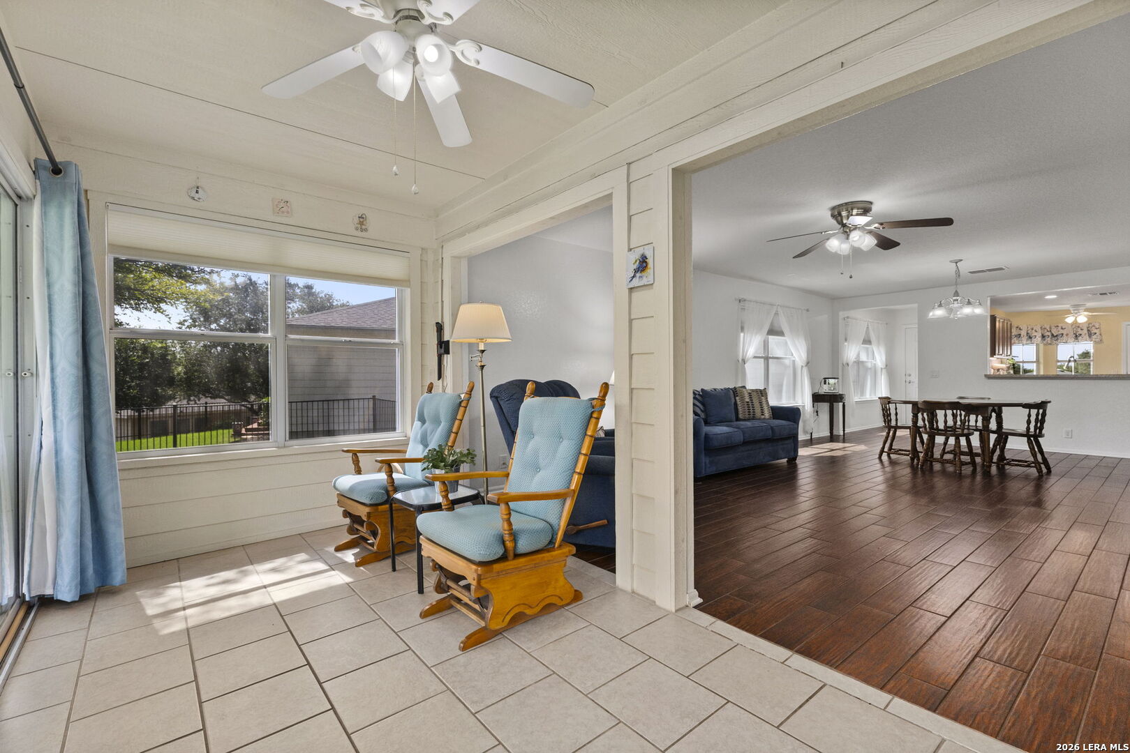 4911 Sky Oaks