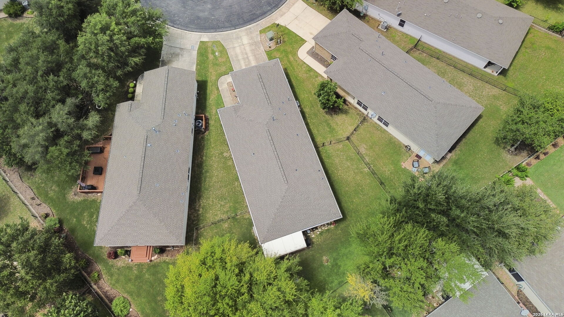 4911 Sky Oaks