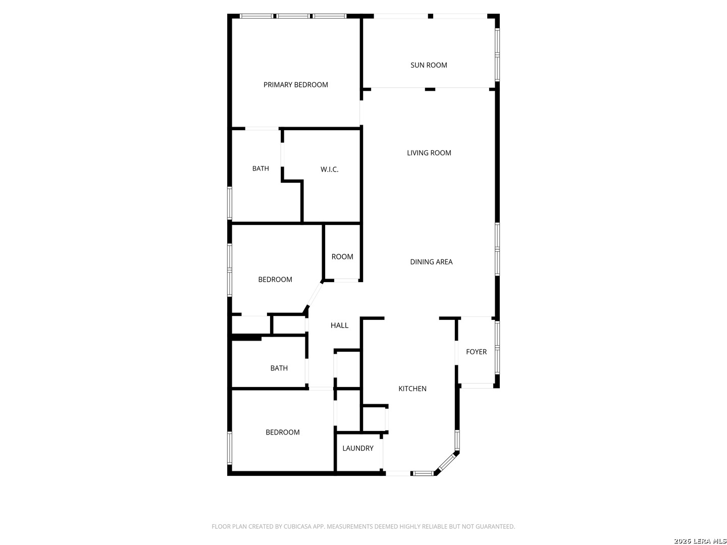 4911 Sky Oaks