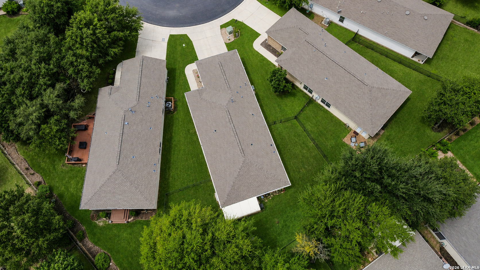 4911 Sky Oaks
