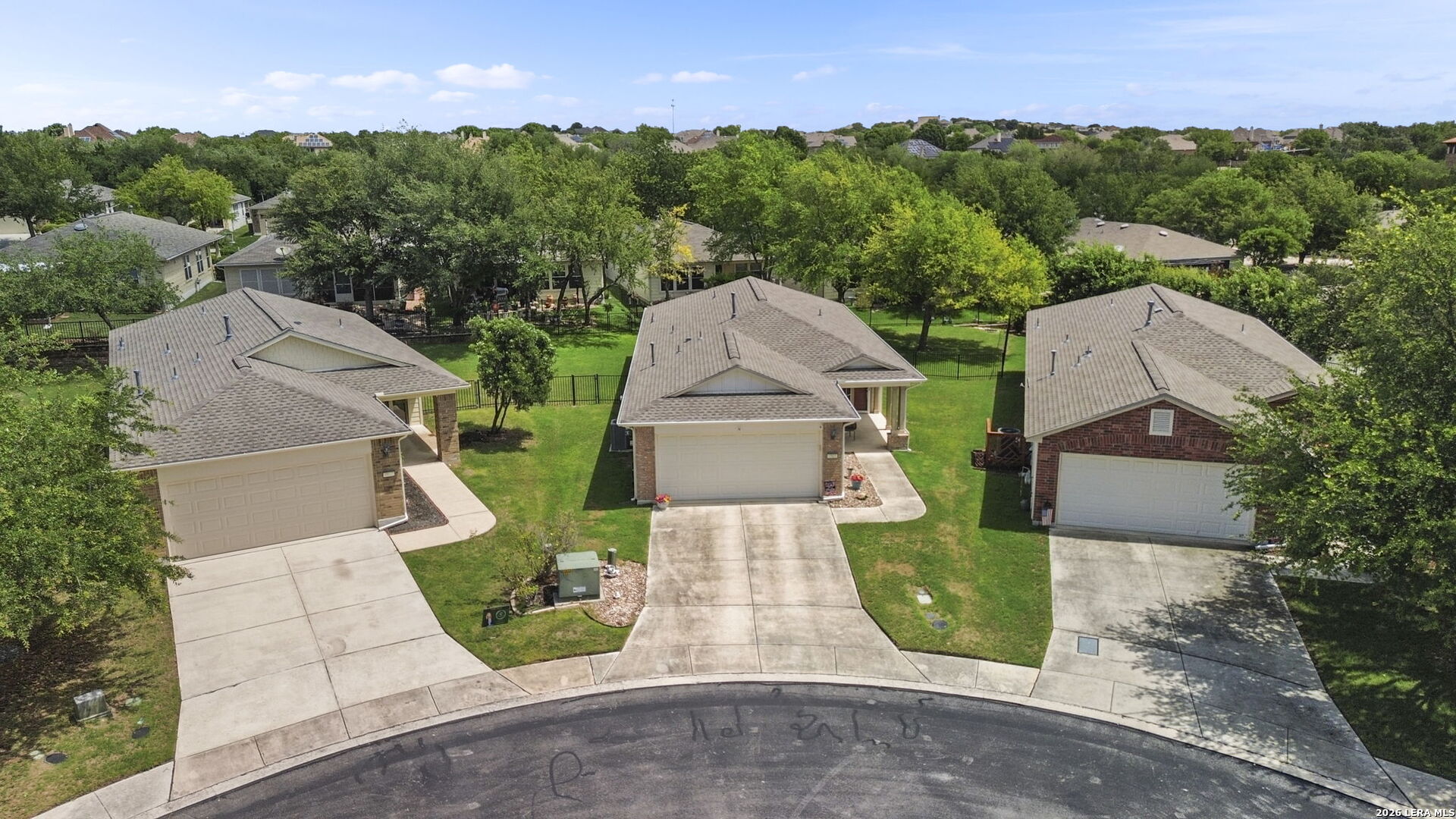 4911 Sky Oaks