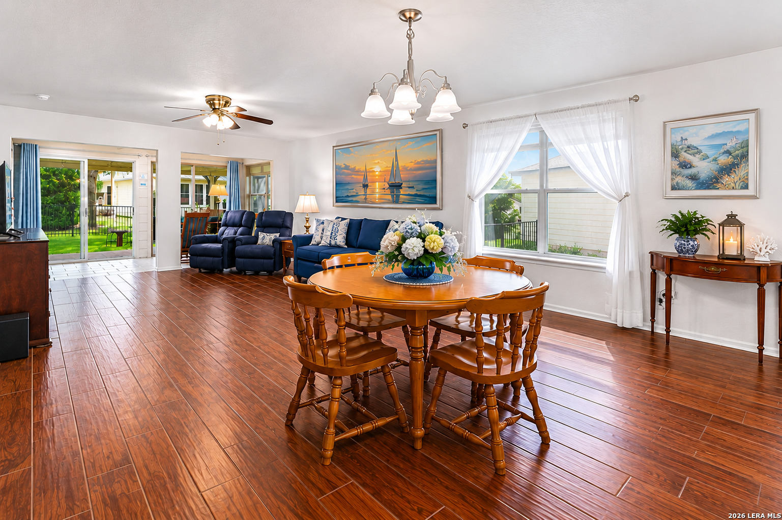 4911 Sky Oaks