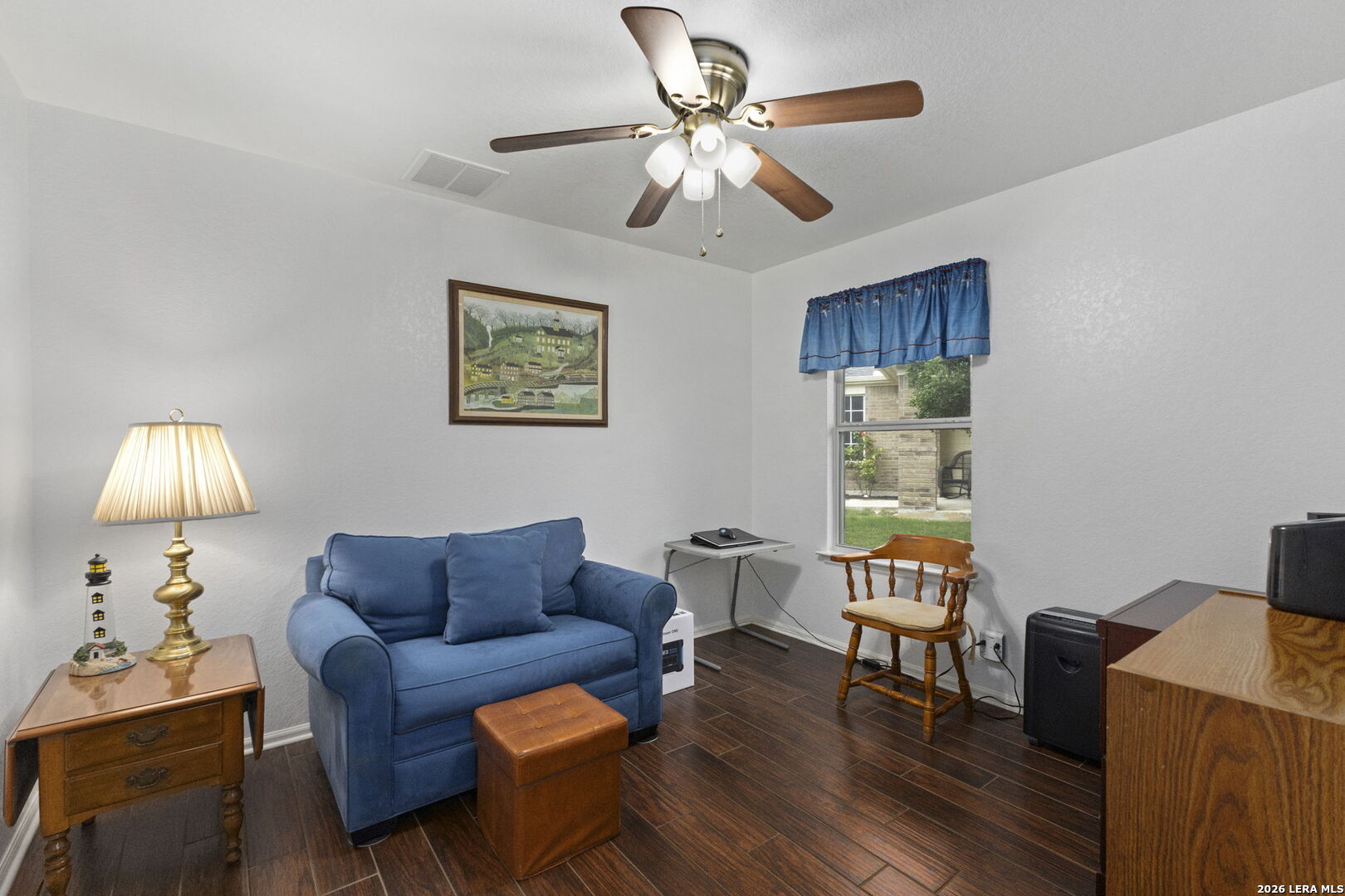 4911 Sky Oaks