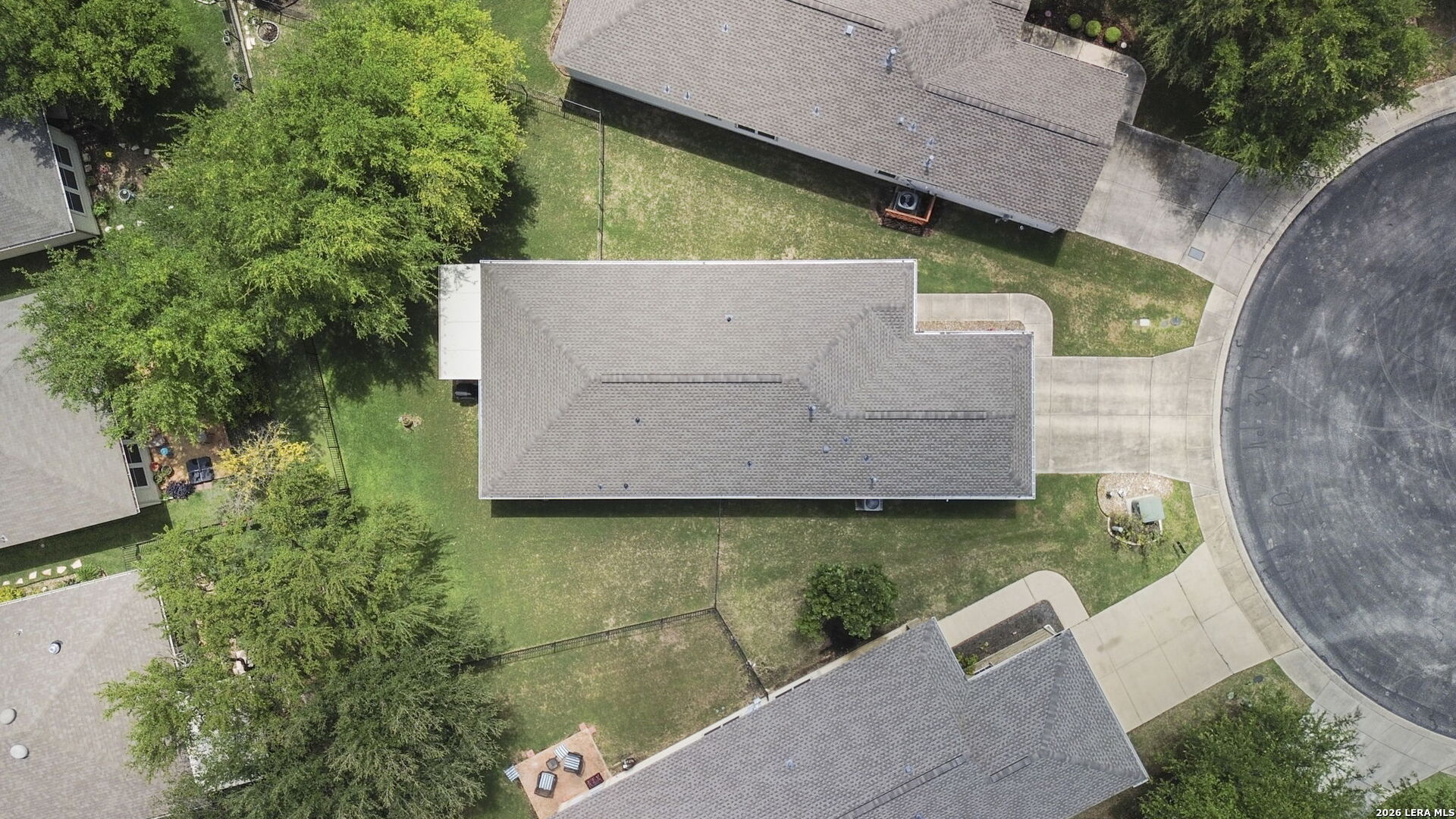 4911 Sky Oaks