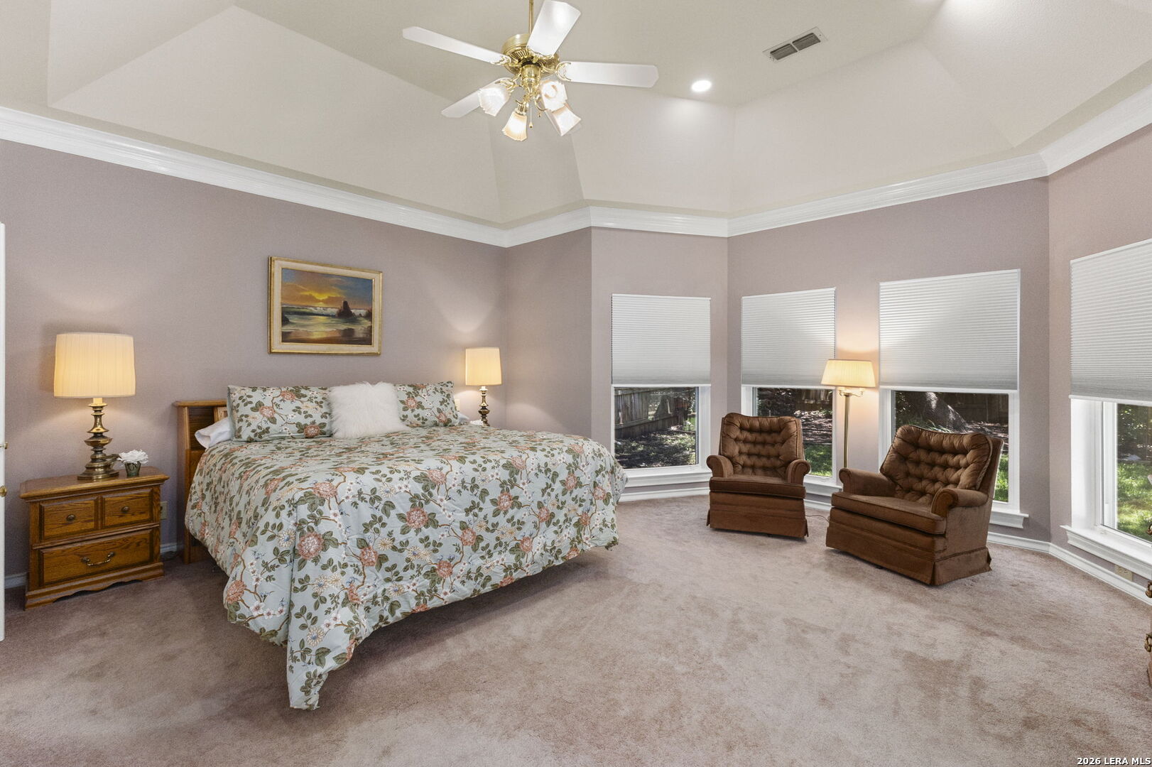 15606 Dawn Crest