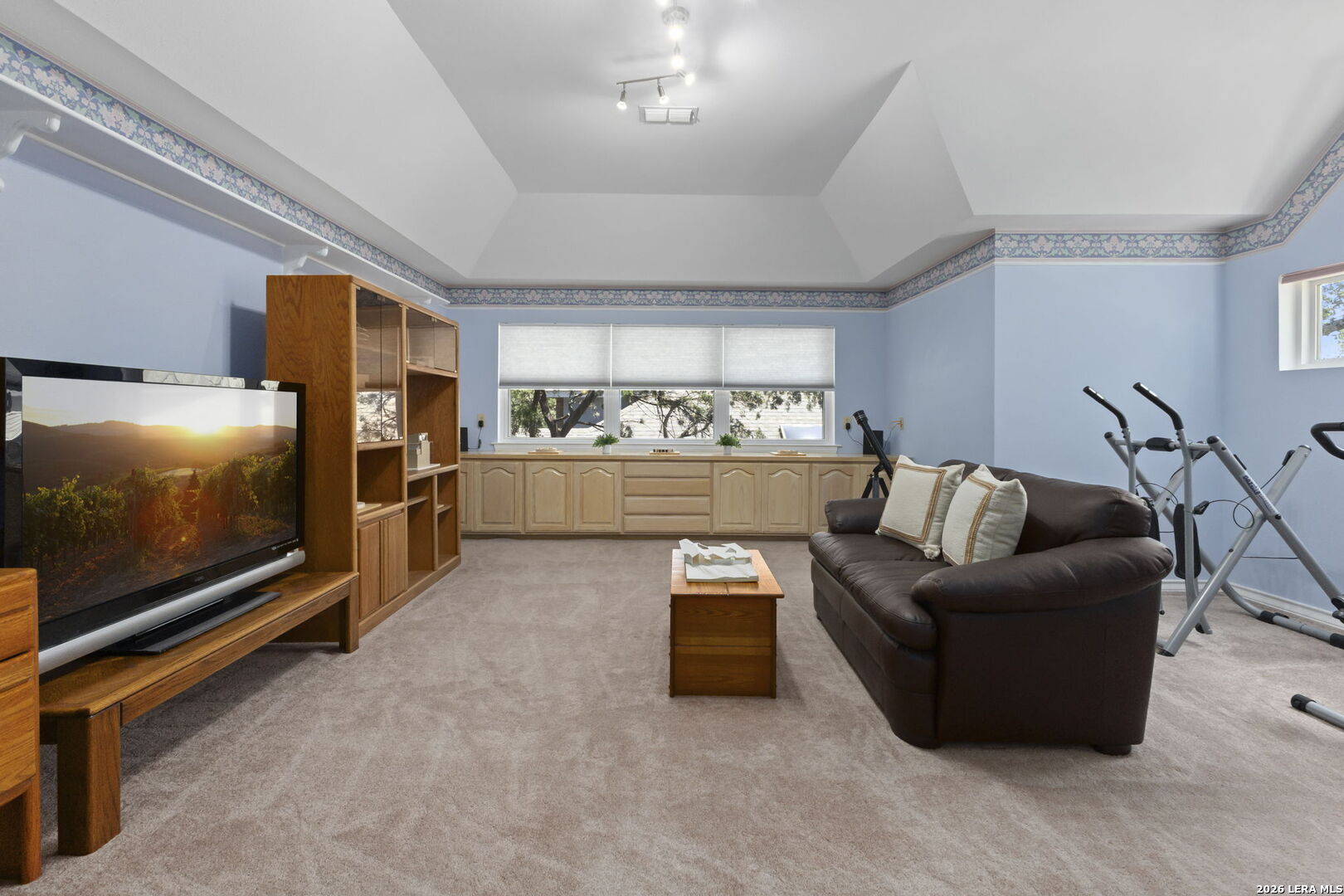 15606 Dawn Crest