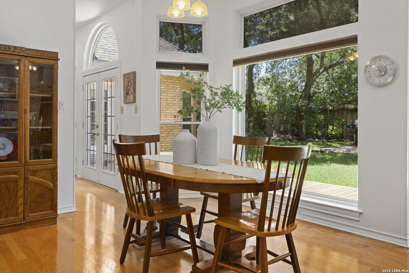 15606 Dawn Crest