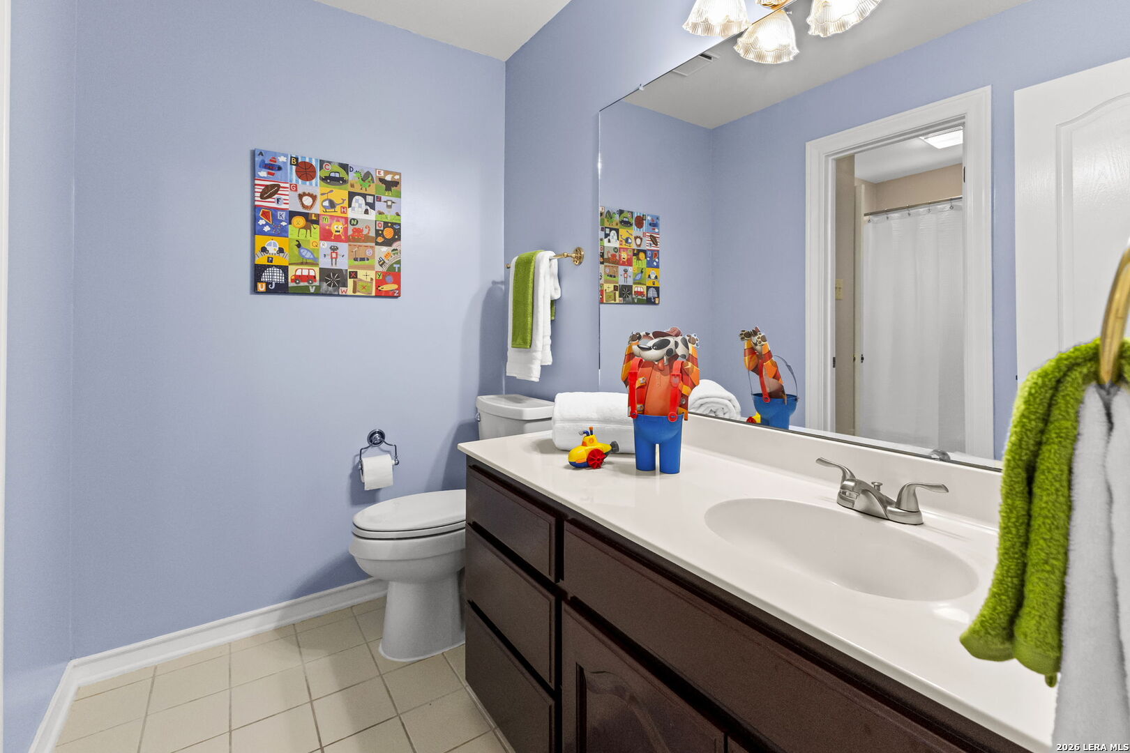 15606 Dawn Crest