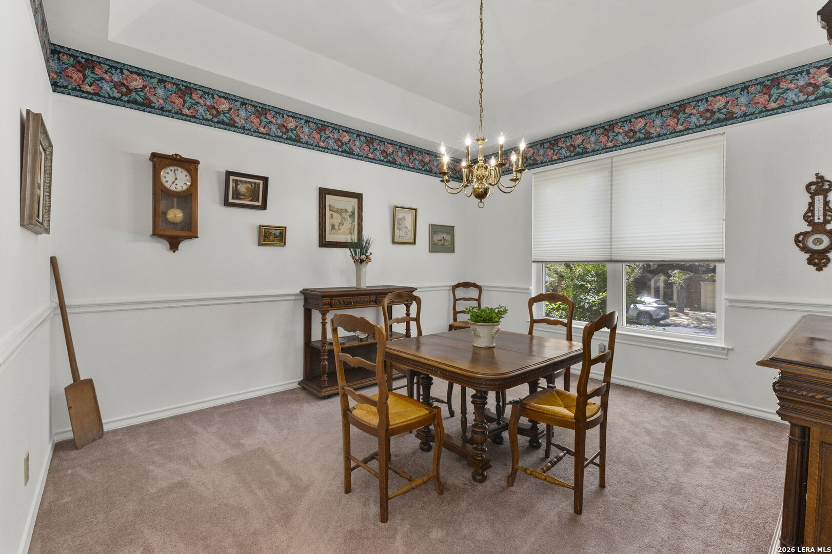 15606 Dawn Crest