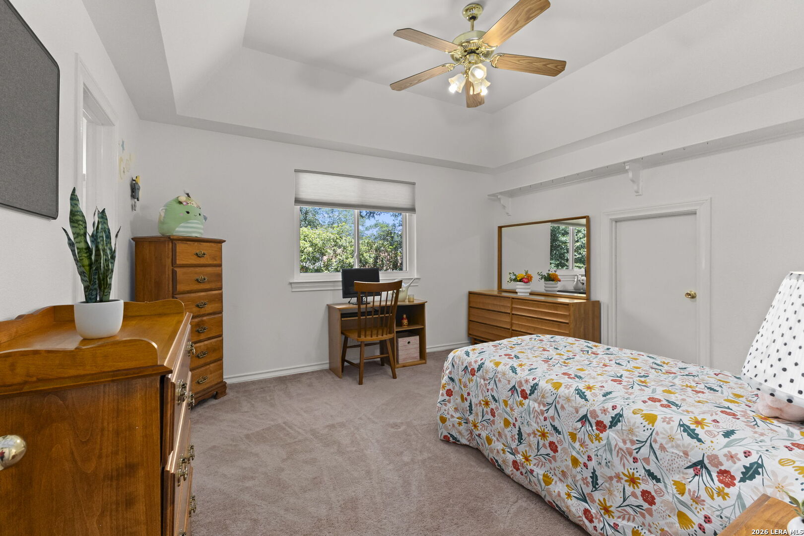 15606 Dawn Crest