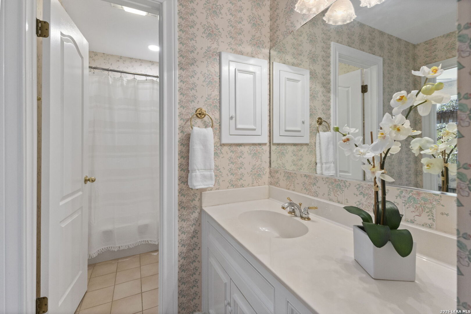 15606 Dawn Crest