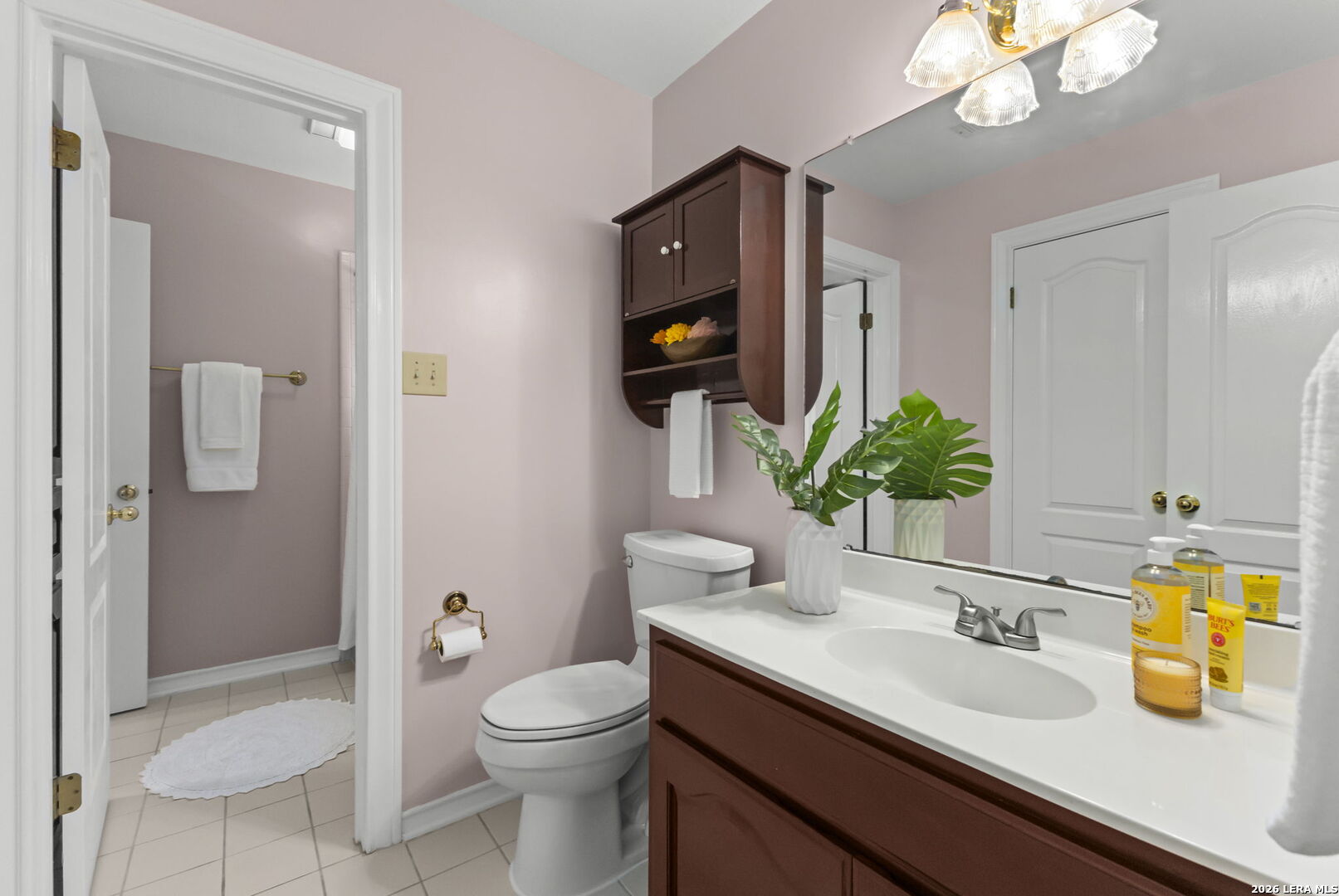 15606 Dawn Crest