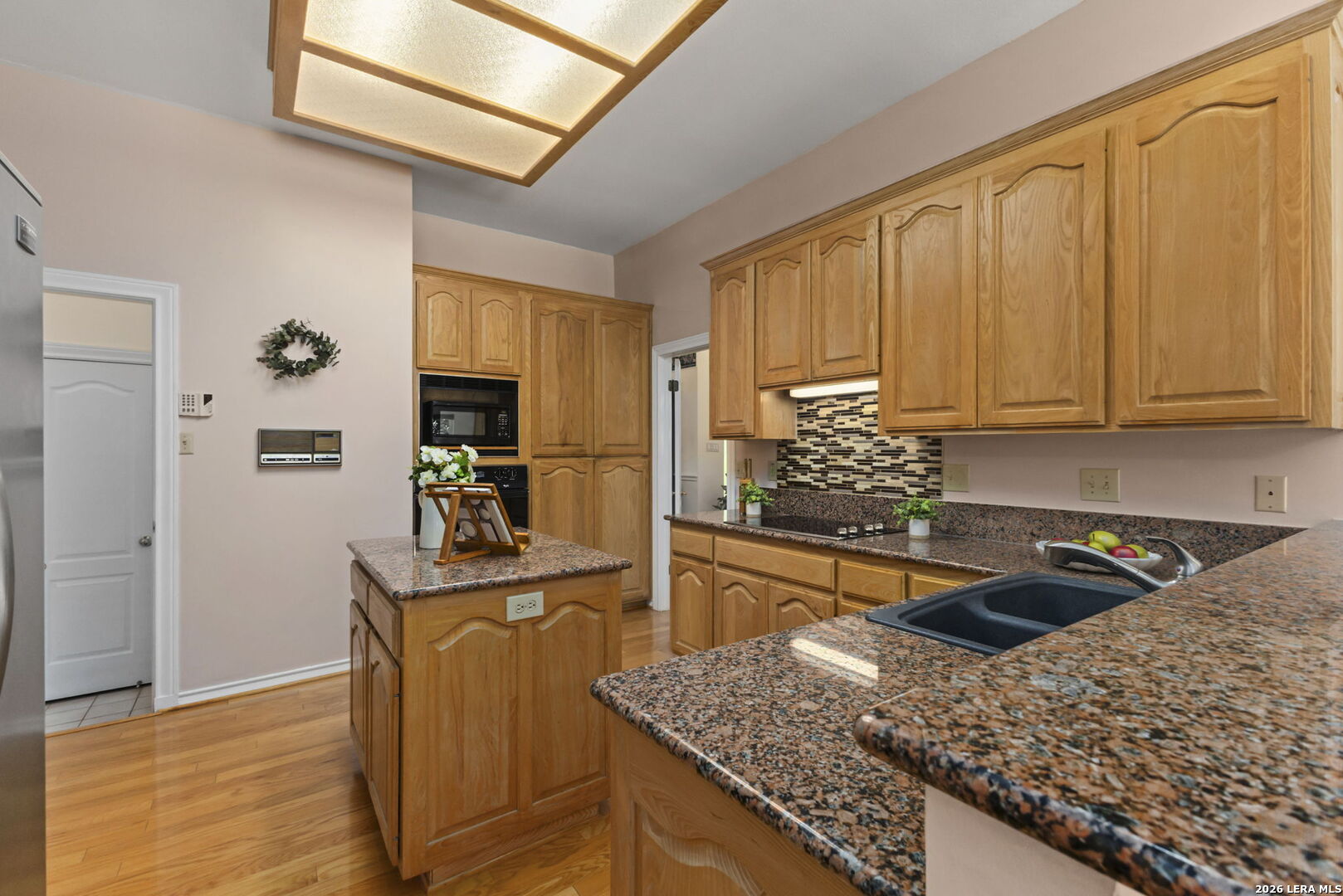 15606 Dawn Crest