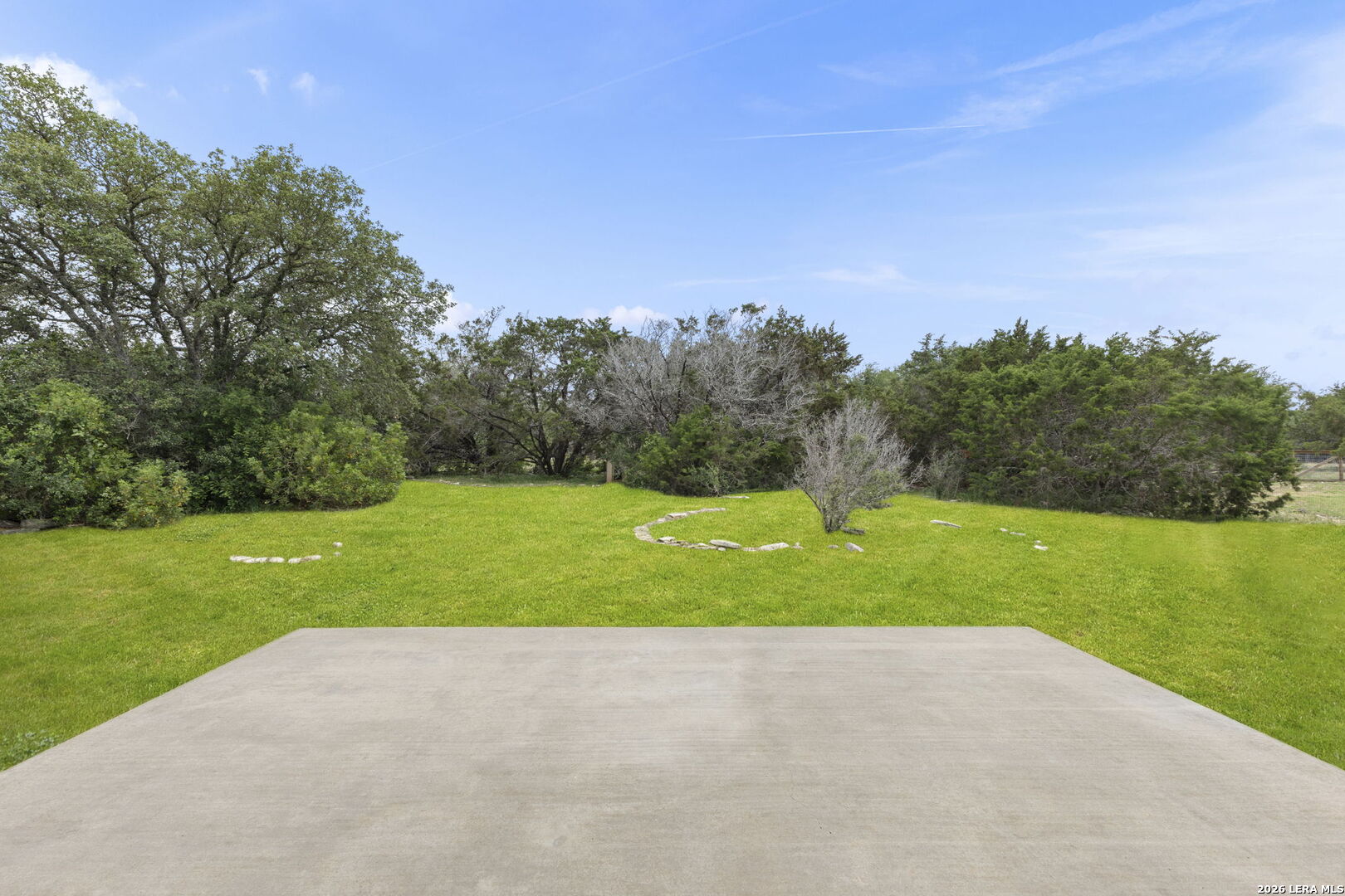 111 Swallow Ct