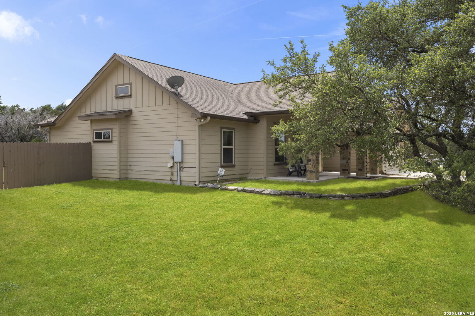 111 Swallow Ct