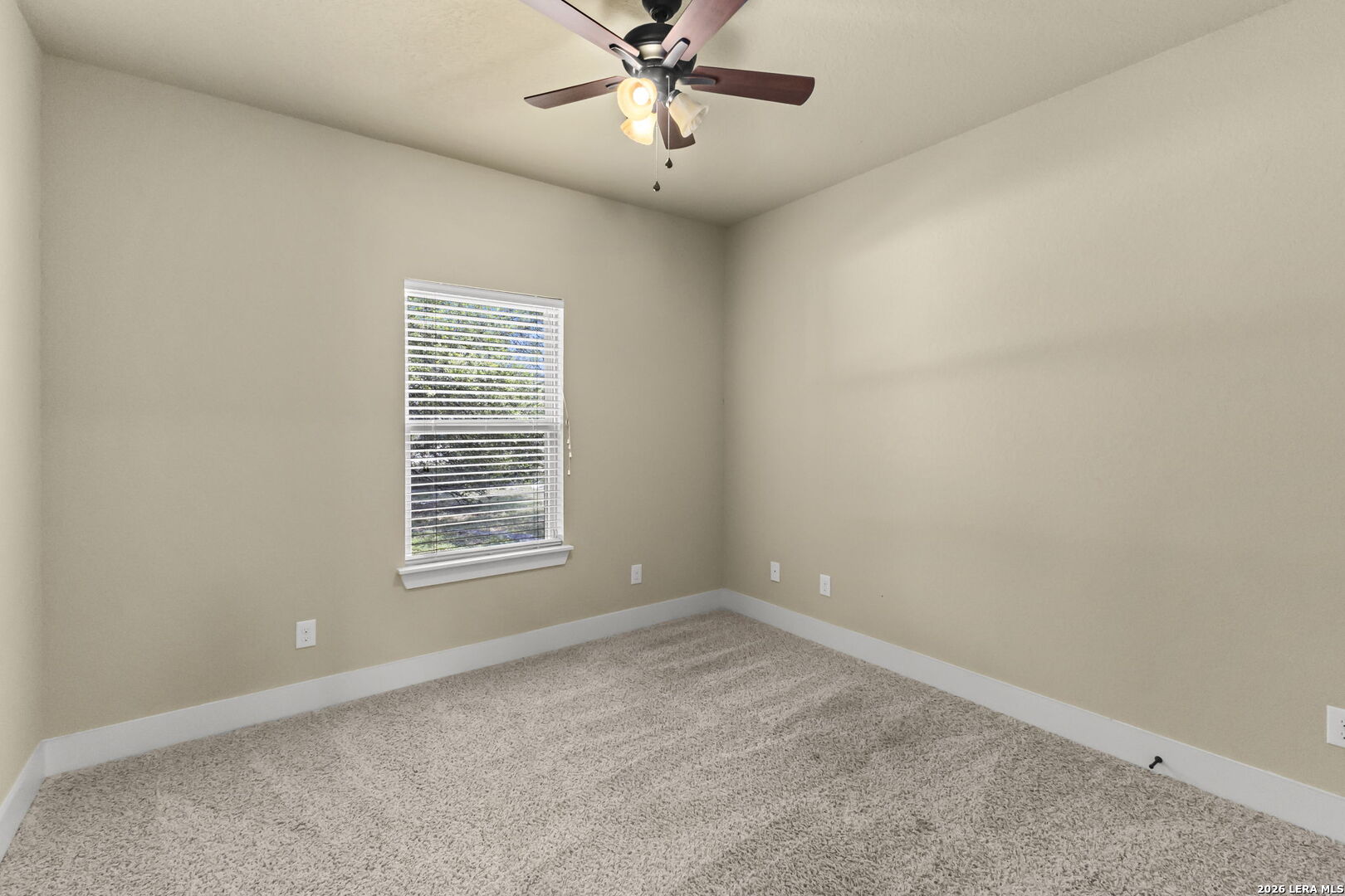 111 Swallow Ct