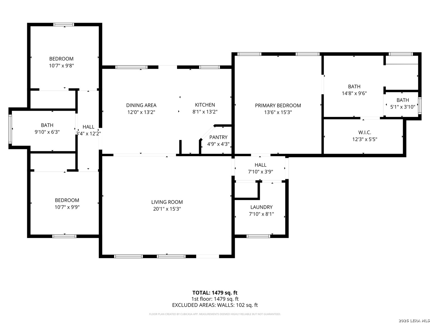 111 Swallow Ct