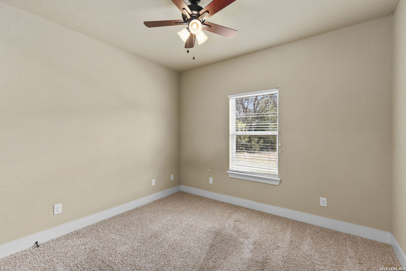 111 Swallow Ct