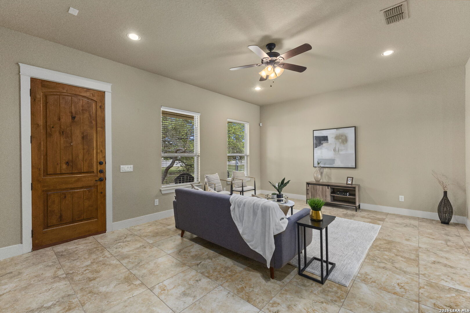 111 Swallow Ct