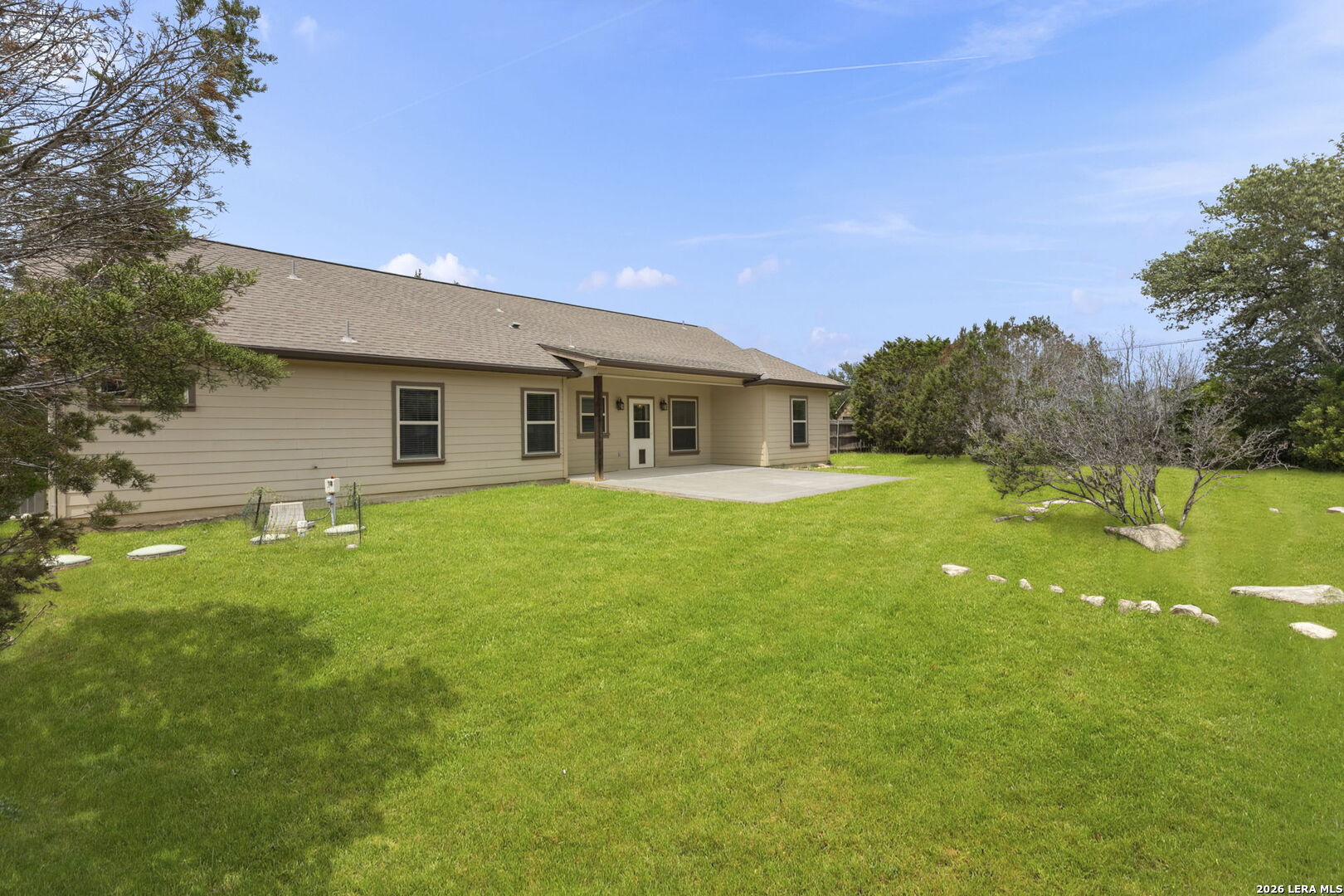 111 Swallow Ct