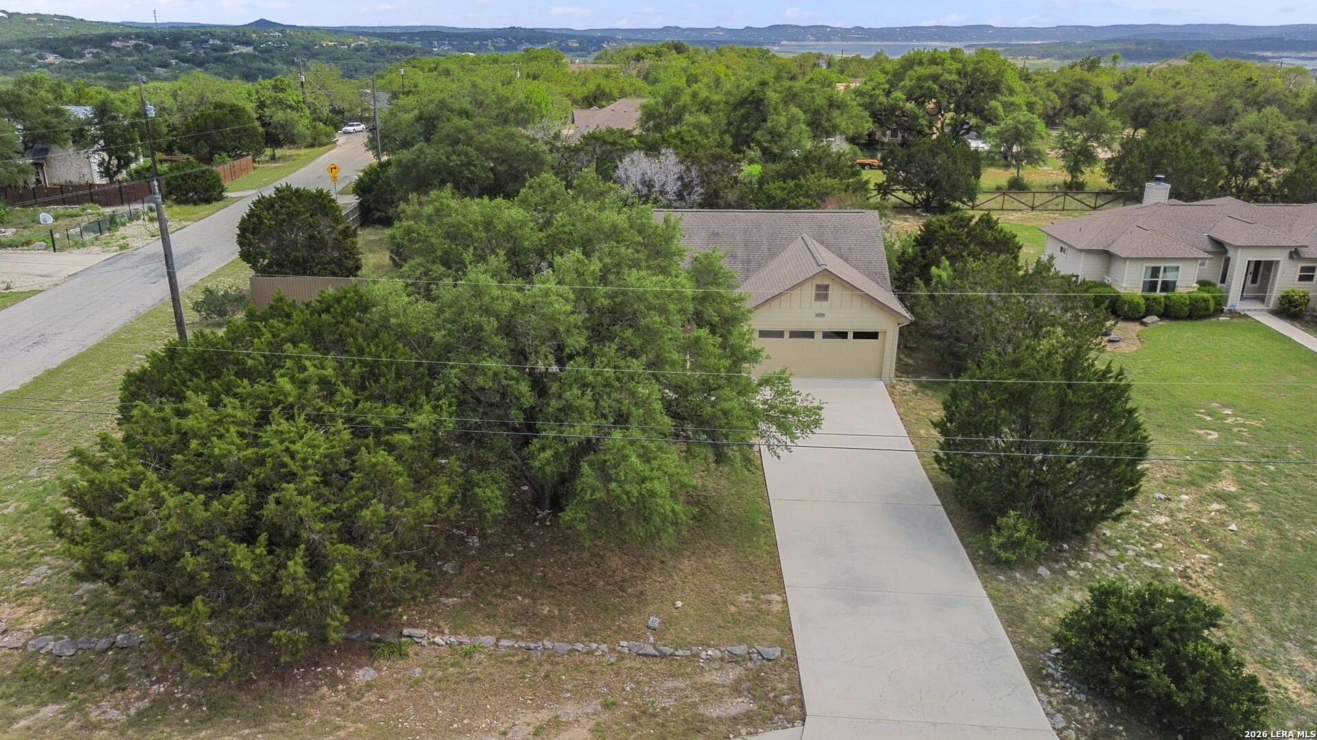 111 Swallow Ct