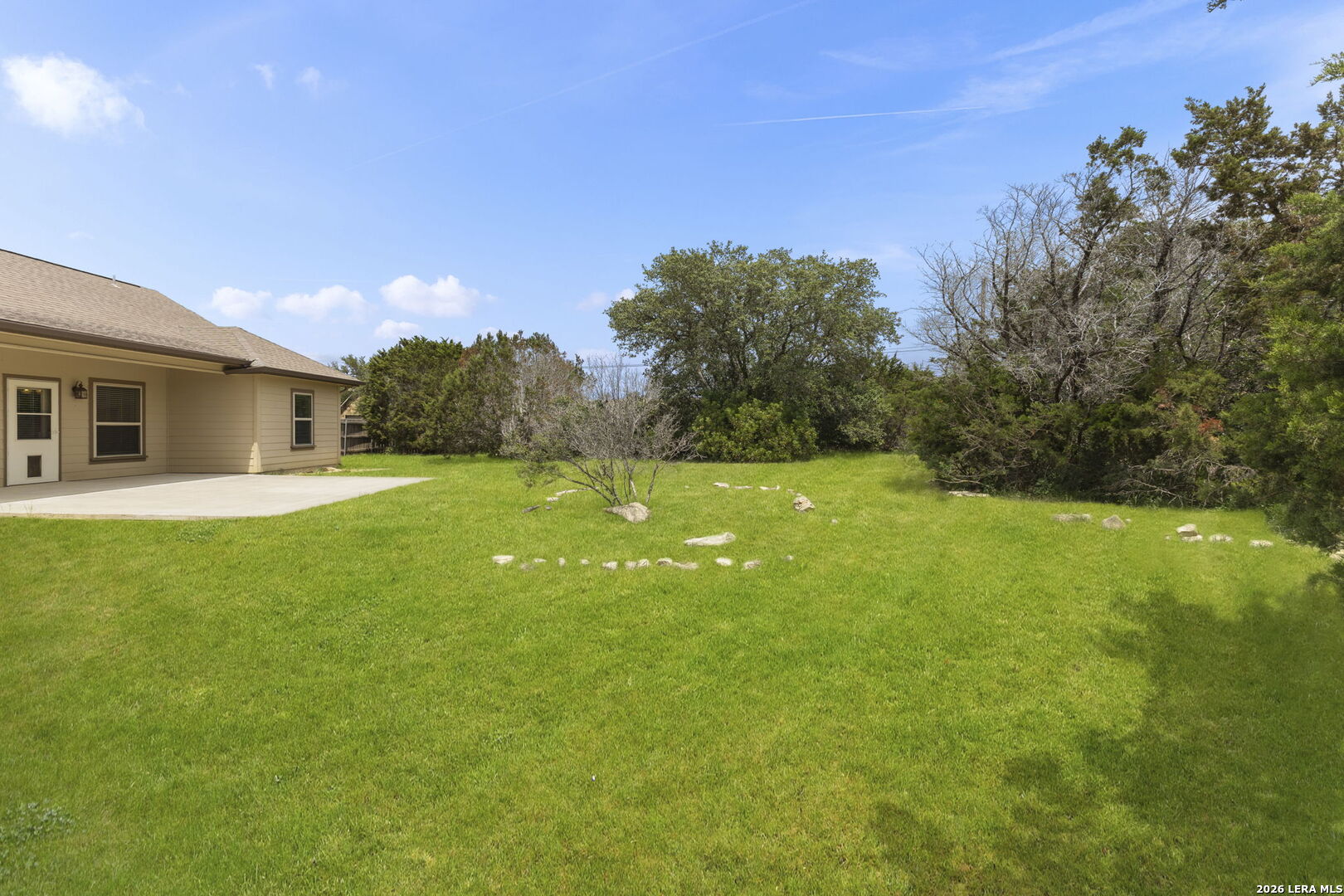 111 Swallow Ct