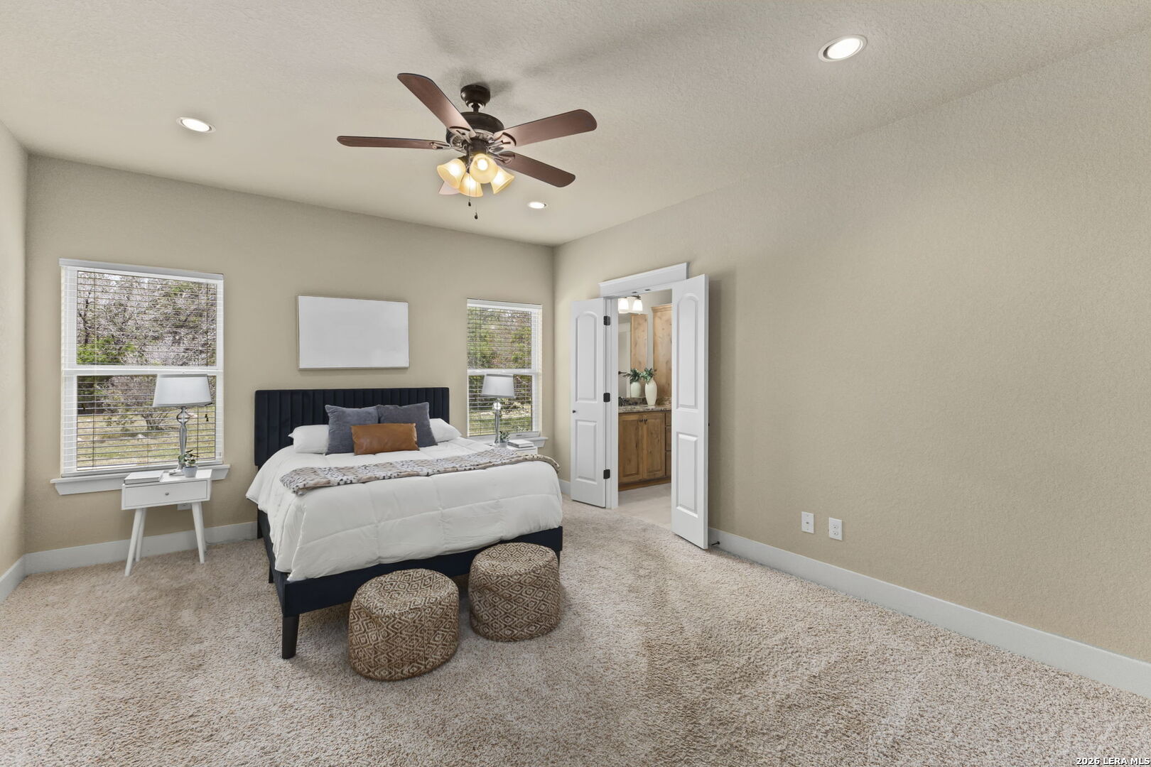 111 Swallow Ct