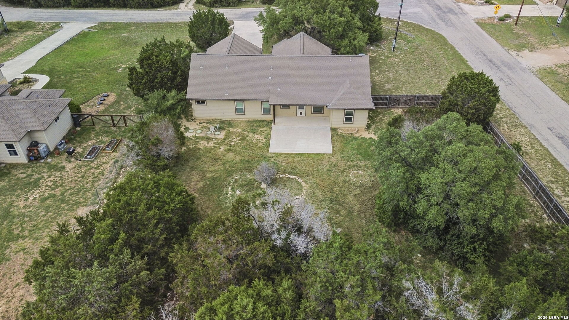111 Swallow Ct