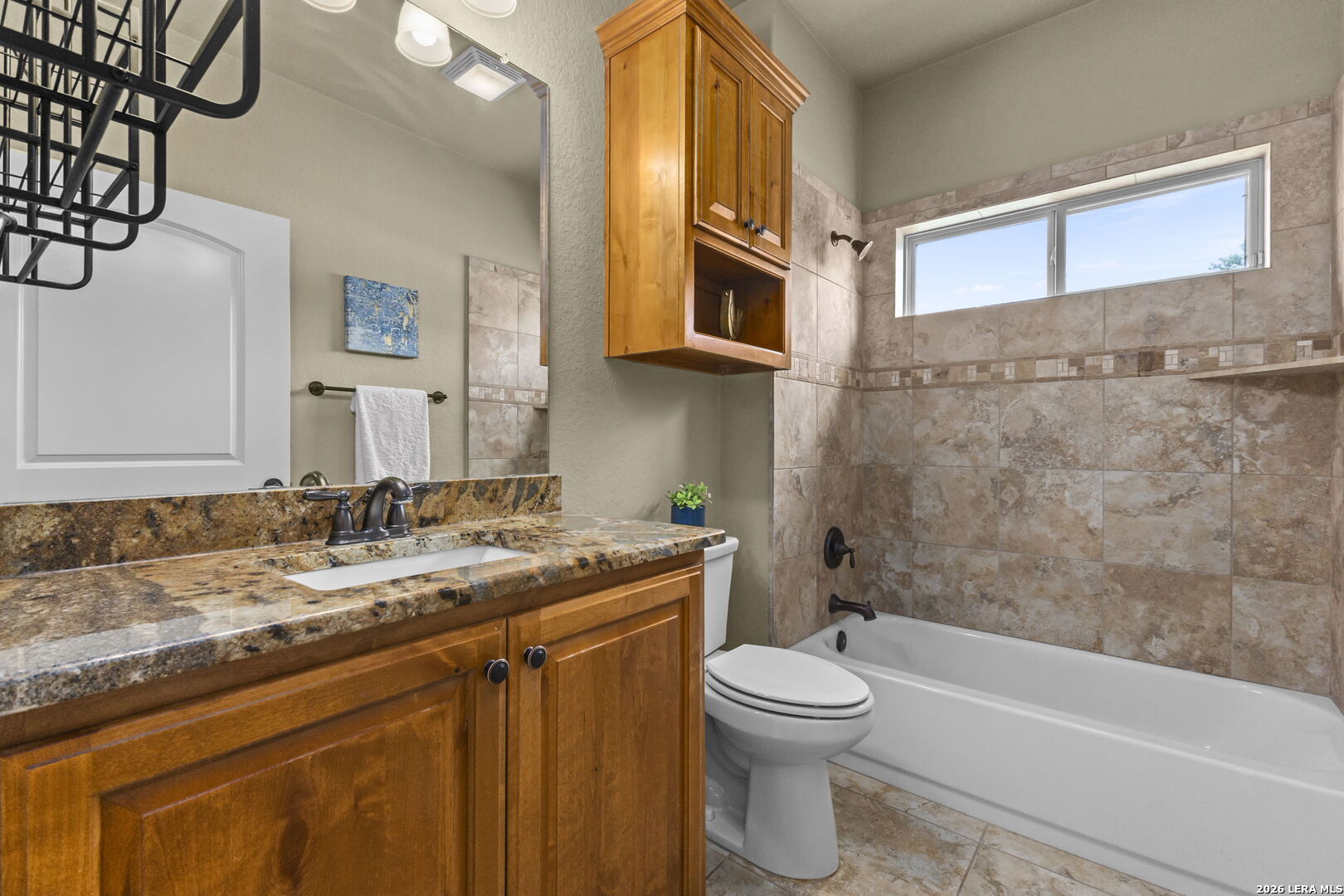 111 Swallow Ct
