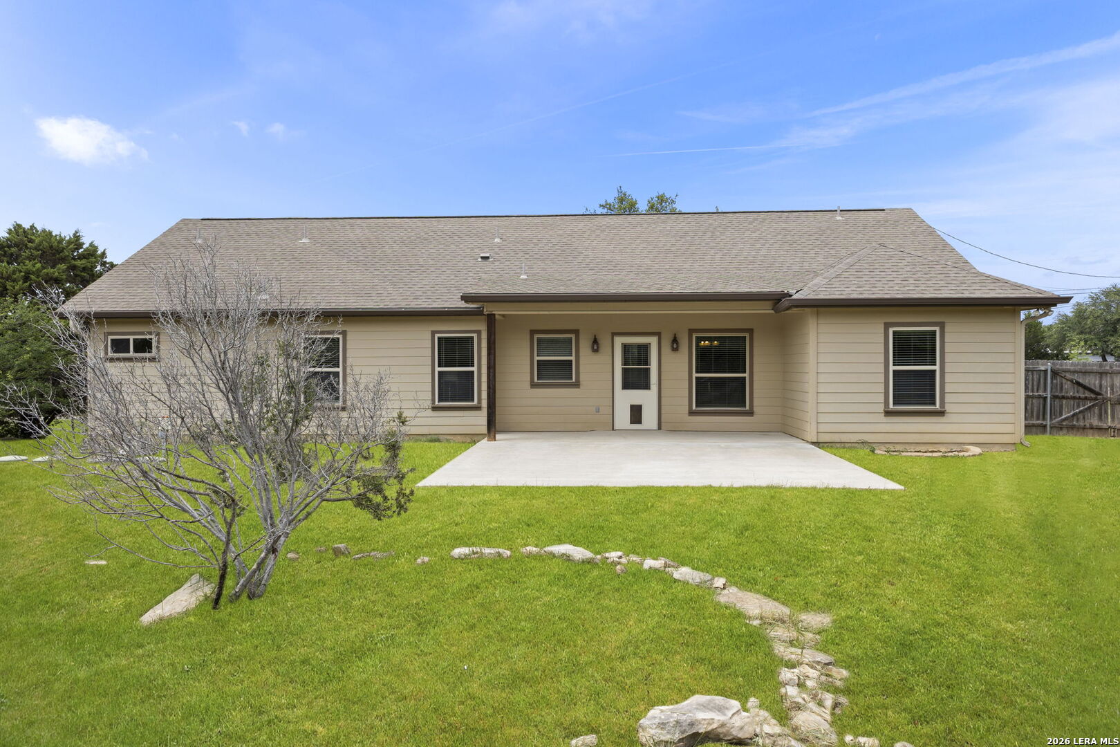 111 Swallow Ct