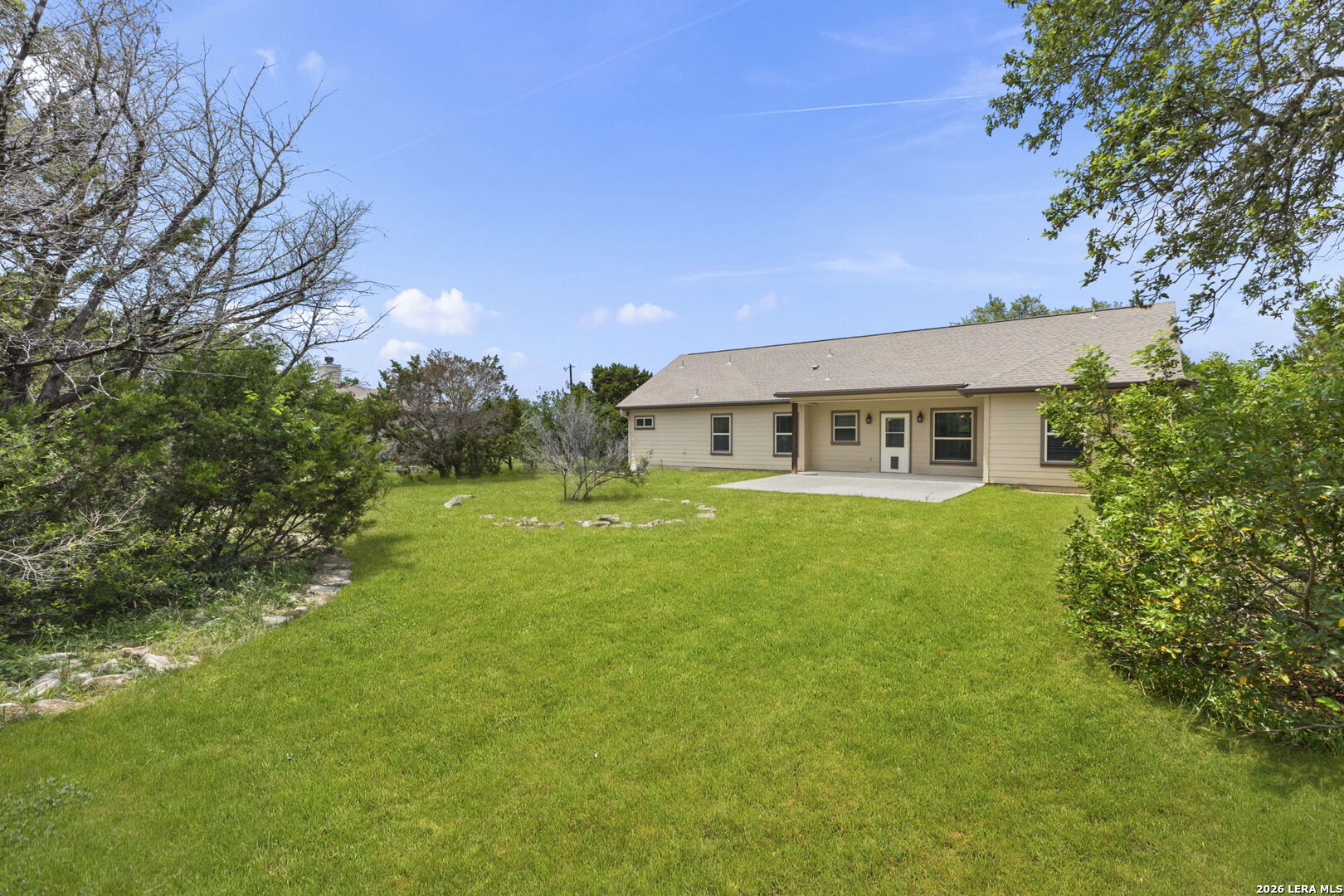 111 Swallow Ct