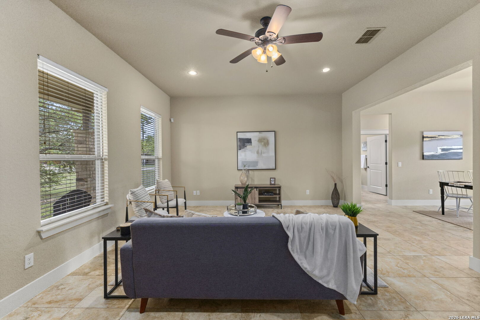 111 Swallow Ct